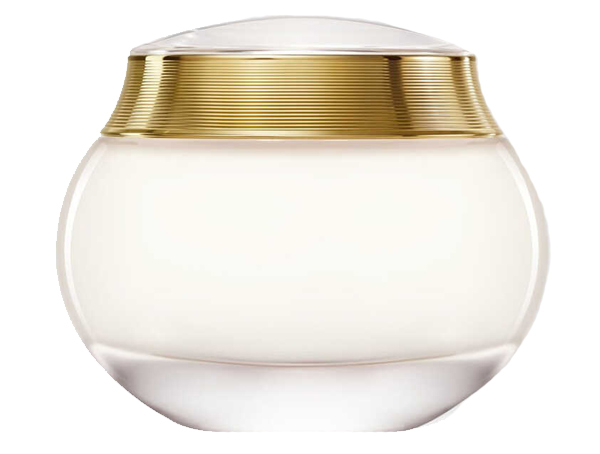 J'adore Body Cream - Dior